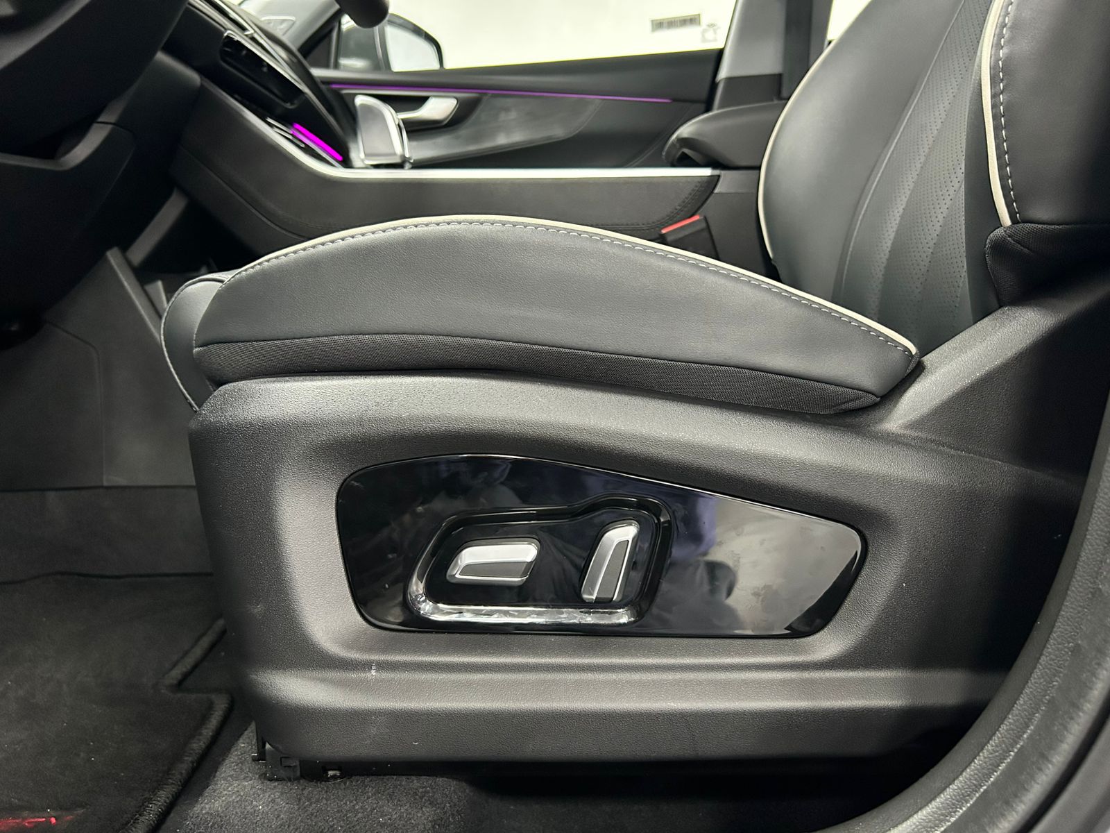CAOA Chery-Tiggo-Tiggo 5X SPORT 1.5 Turbo Flex Aut.