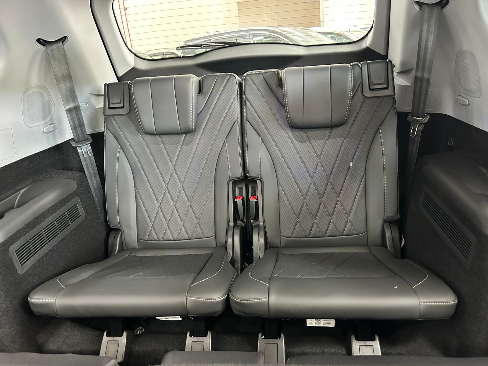 CAOA Chery-Tiggo 8-Tiggo 8 PRO 1.6 TGDi Aut.