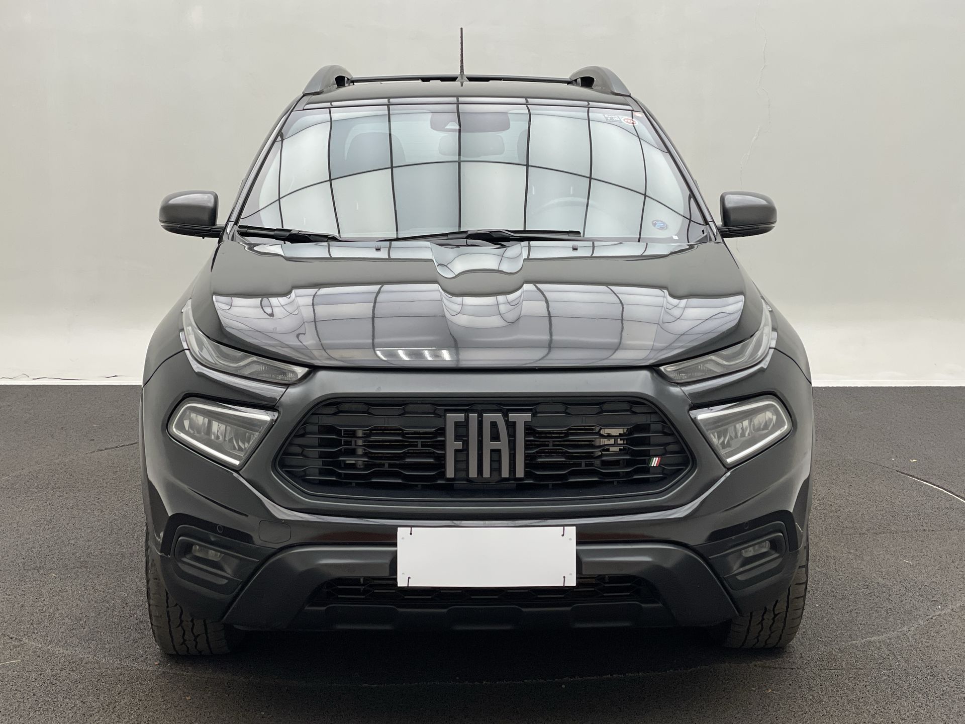 Fiat-TORO-Toro Ultra 2.0 16V 4x4 TB Diesel Aut.