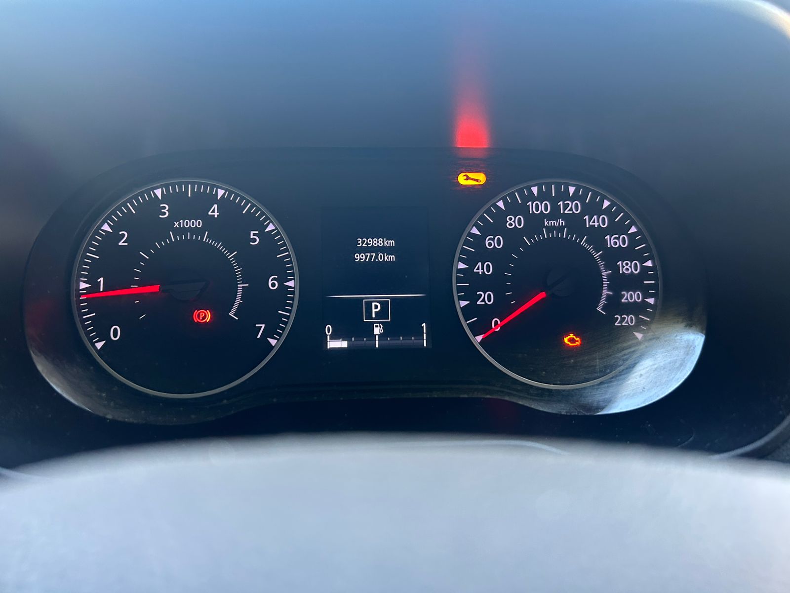 Renault-DUSTER-DUSTER INTENSE 16
