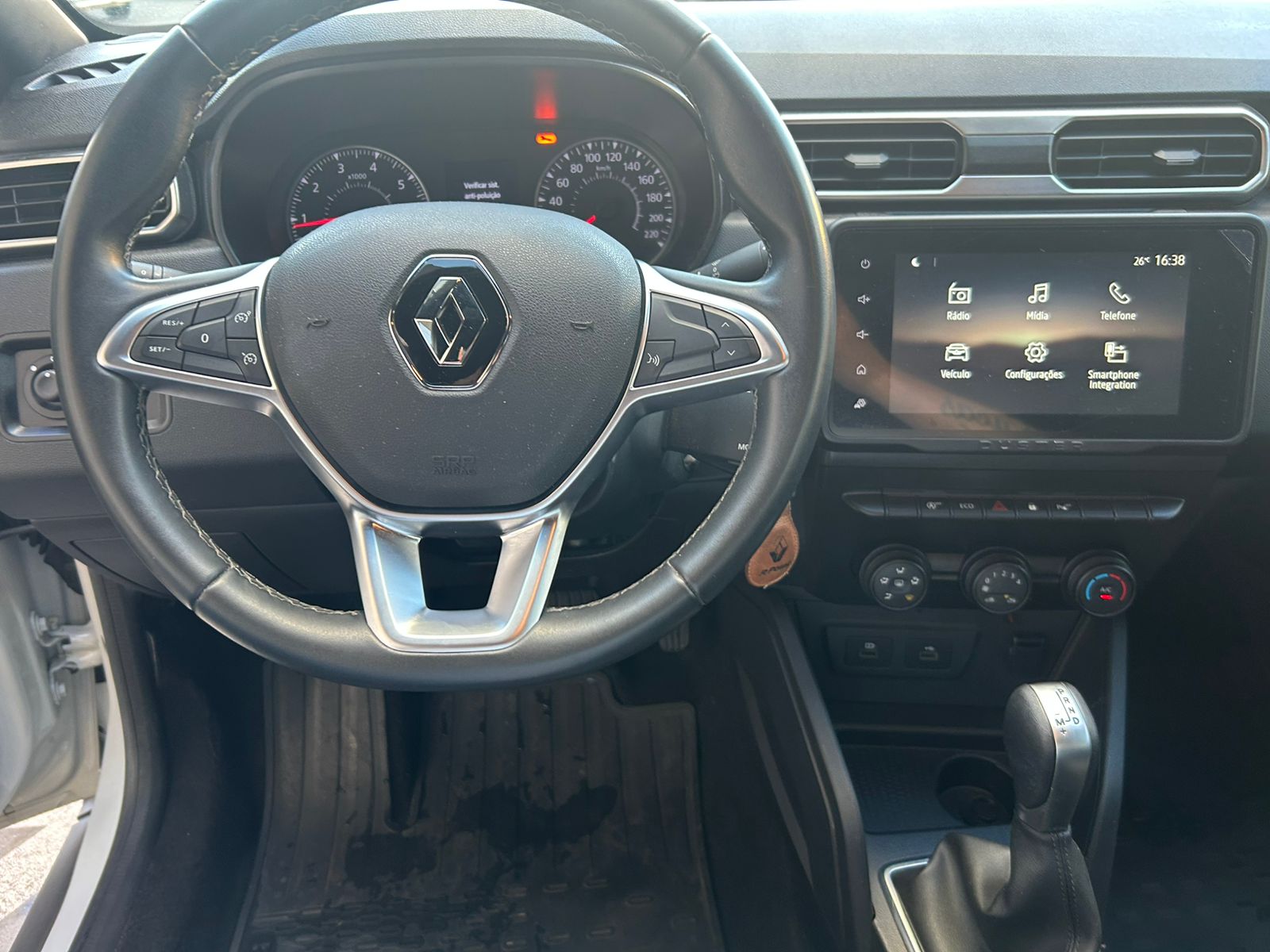 Renault-DUSTER-DUSTER INTENSE 16