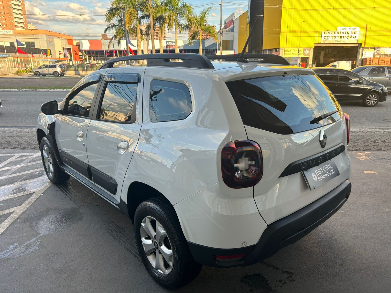 Renault-DUSTER-DUSTER INTENSE 16