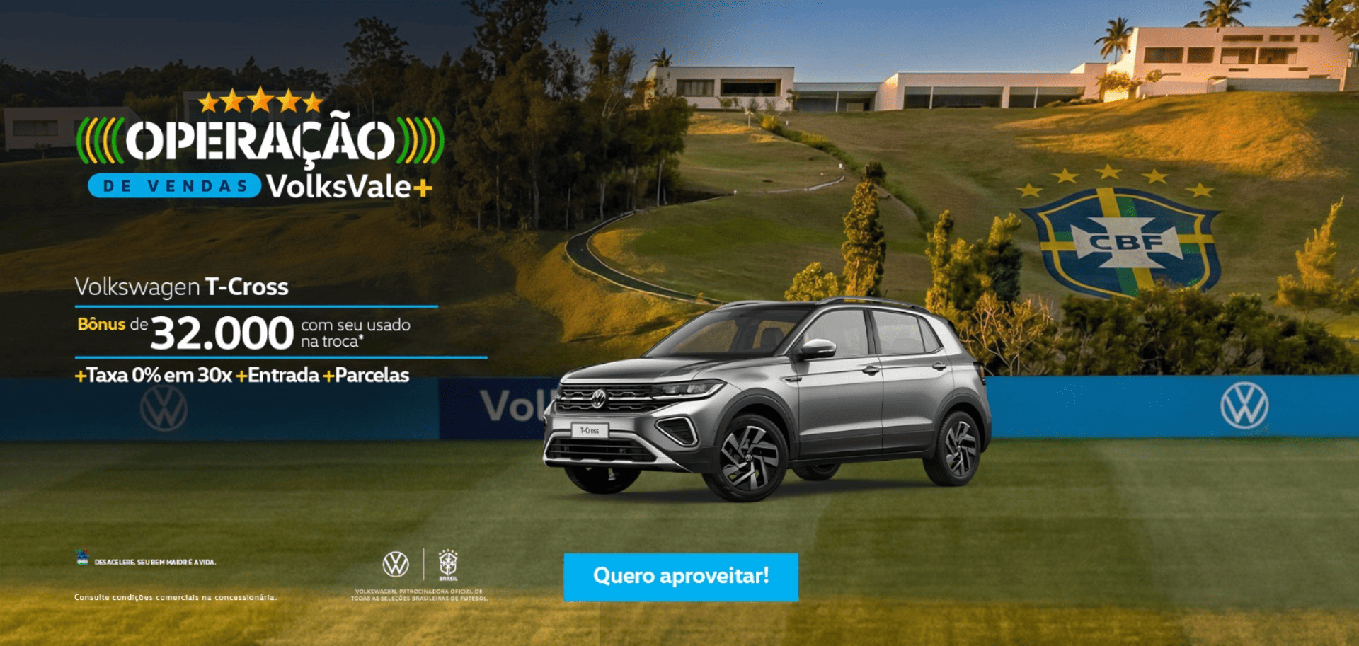 banner 3 varejo jun 2026
