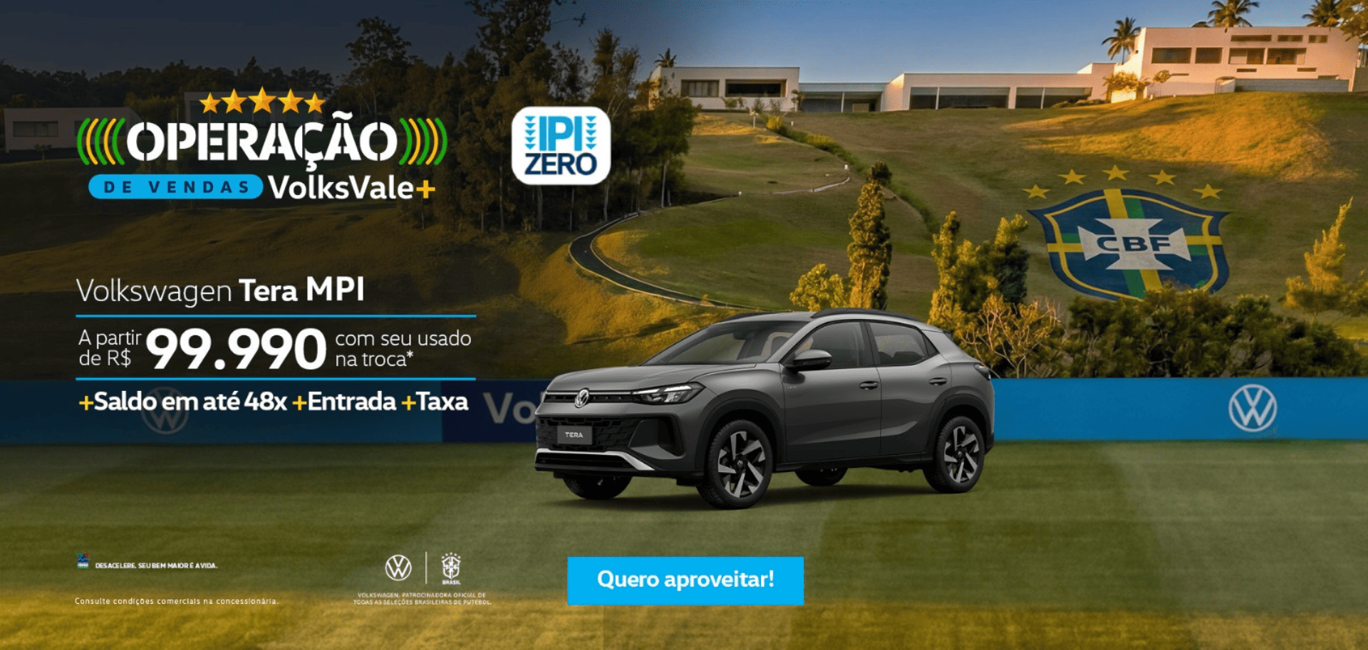 banner 4 varejo jun 2026