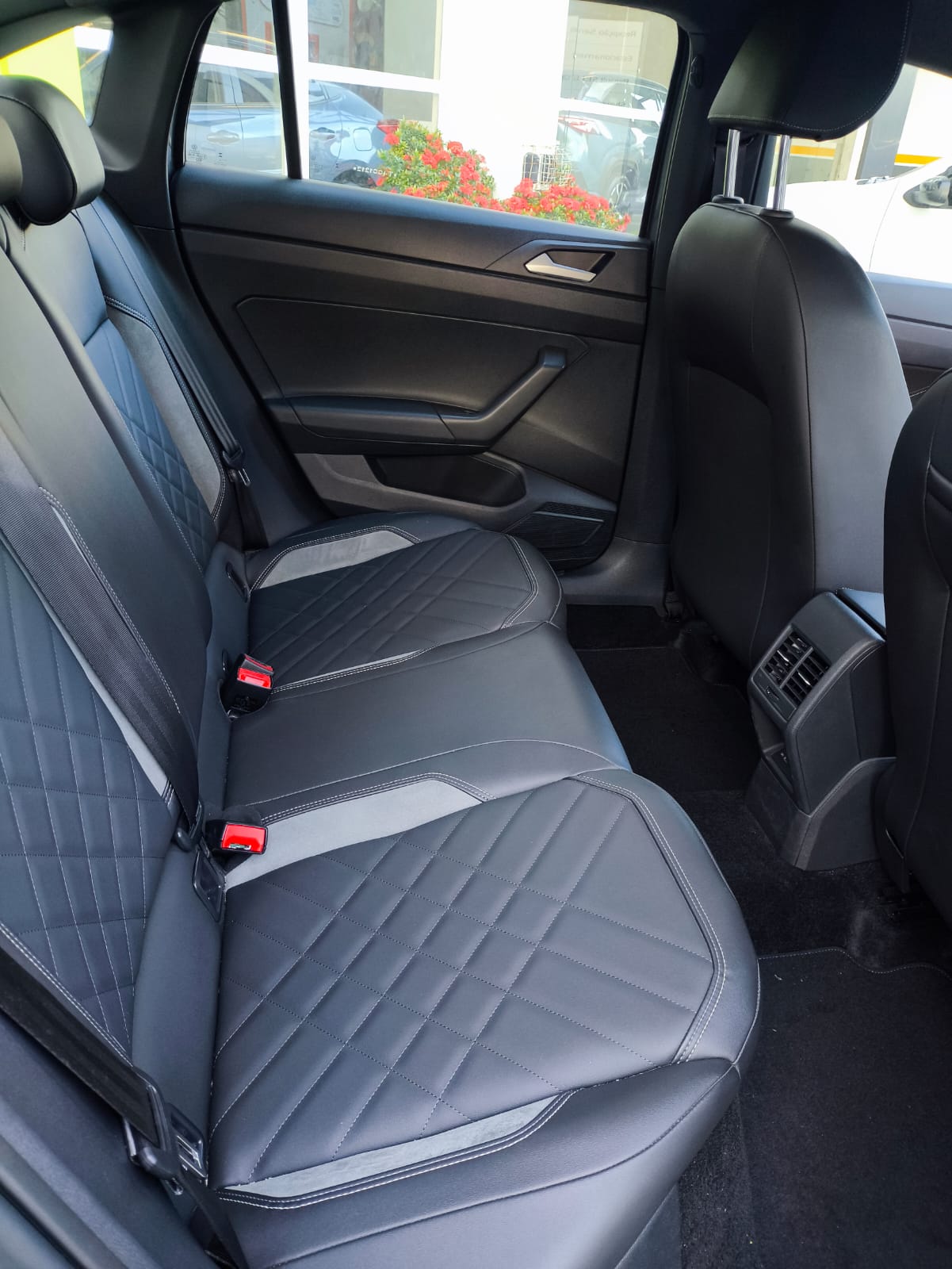 Volkswagen-VIRTUS-VIRTUS Exclusive 250TSI 1.4 Flex 16V Aut