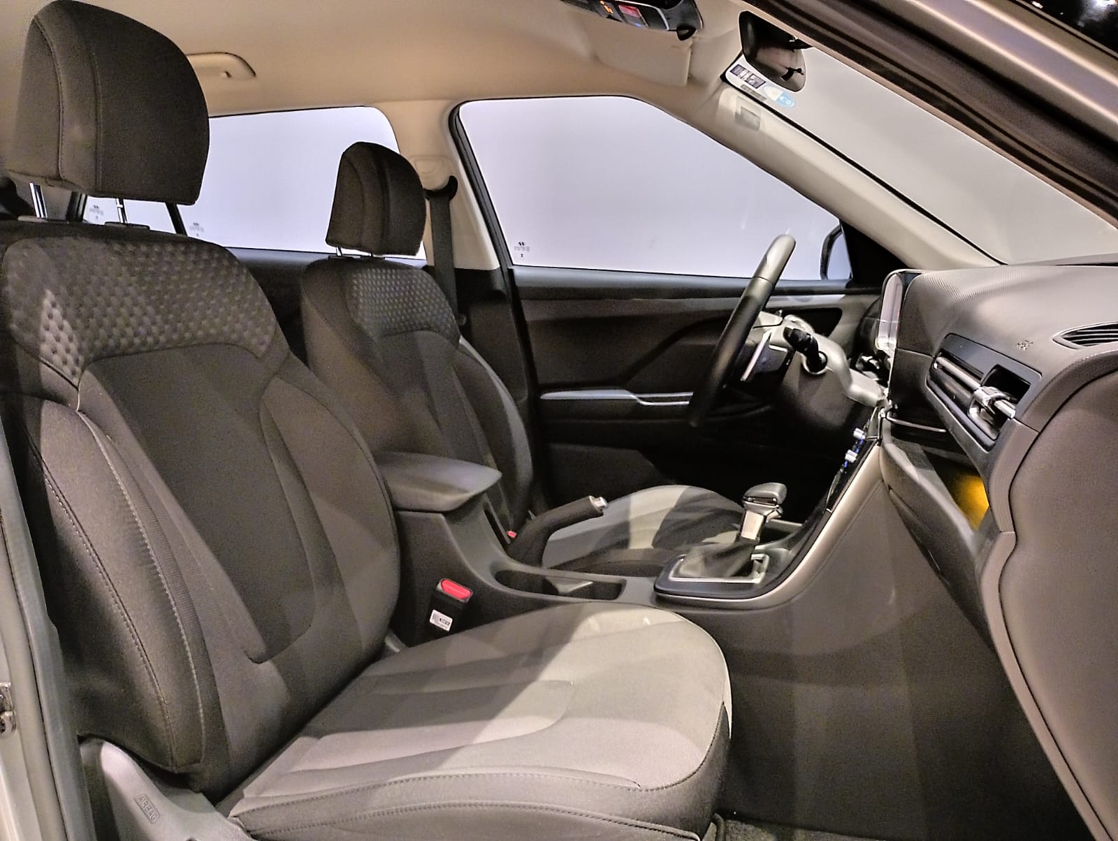 Hyundai-CRETA-NEW CRETA 1.0L TGDI LIMITED AT