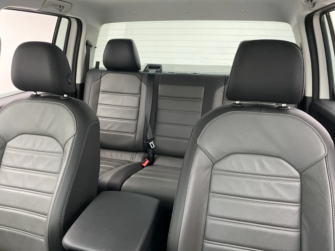 AMAROK Highline CD 3.0 4x4 TB Dies. Aut.
