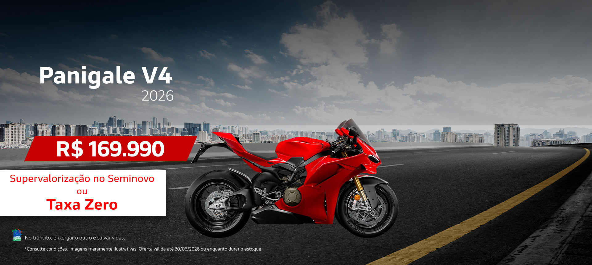 banner panigale v4 junho