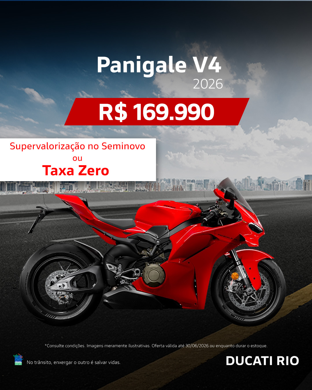 banner panigale v4 junho