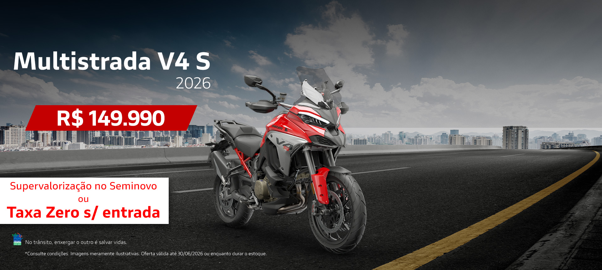 banner multistrada junho