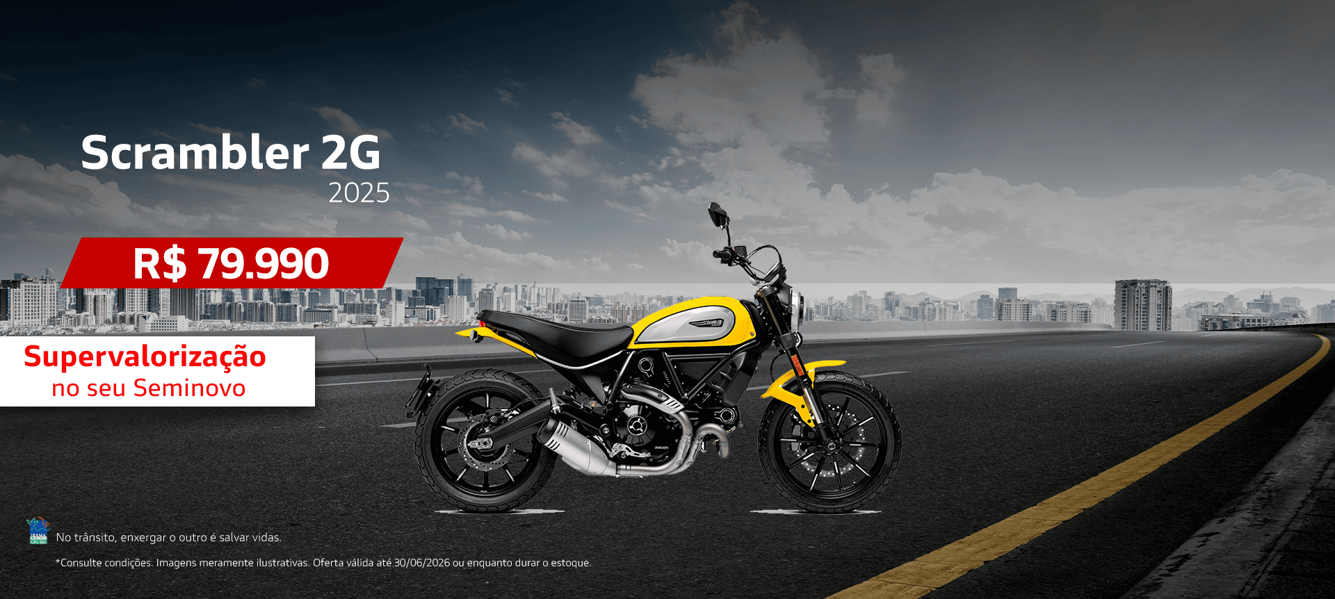 banner scrambler junho