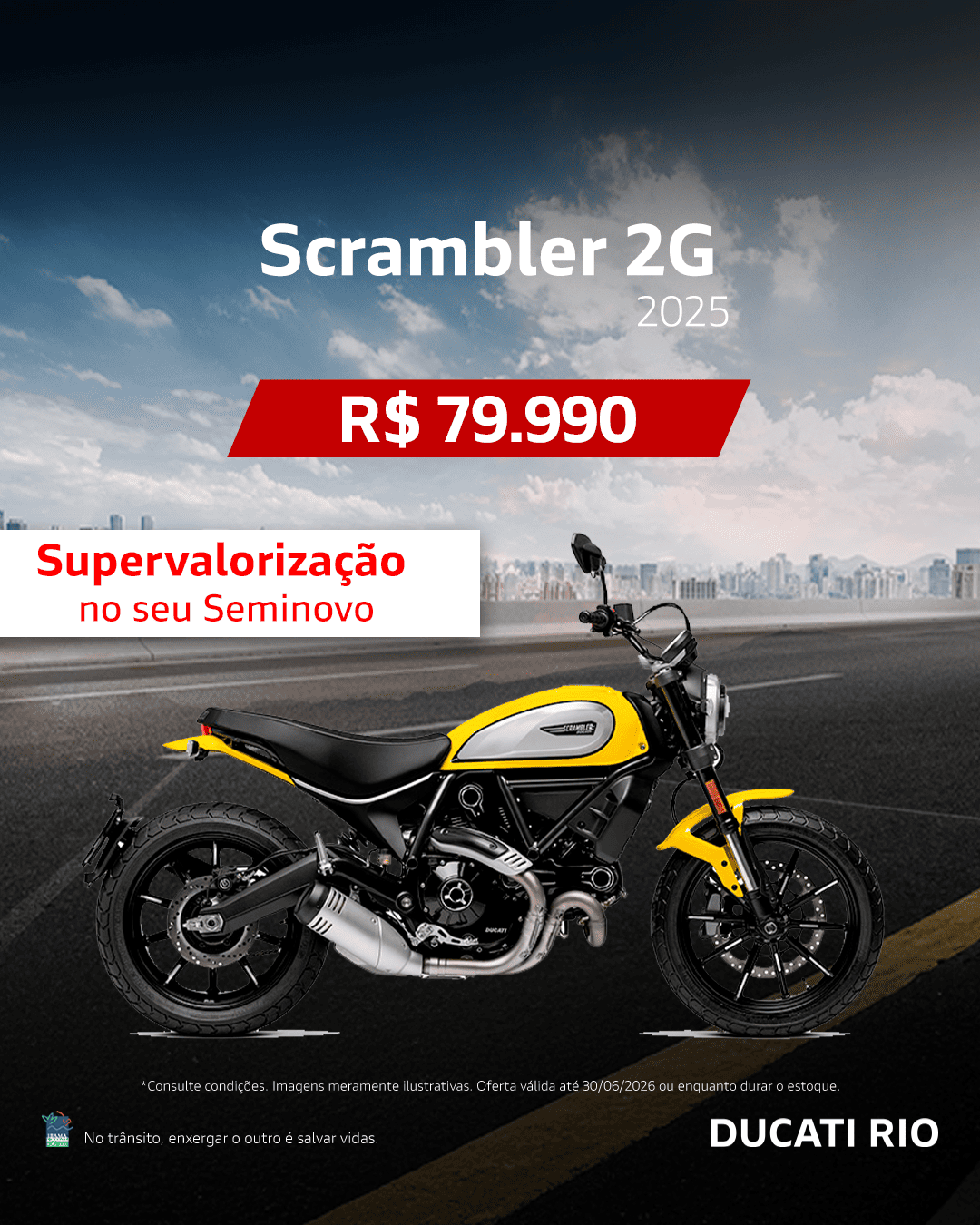 banner scrambler junho