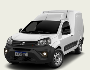 FIORINO ENDURANCE 1.3 FLEX