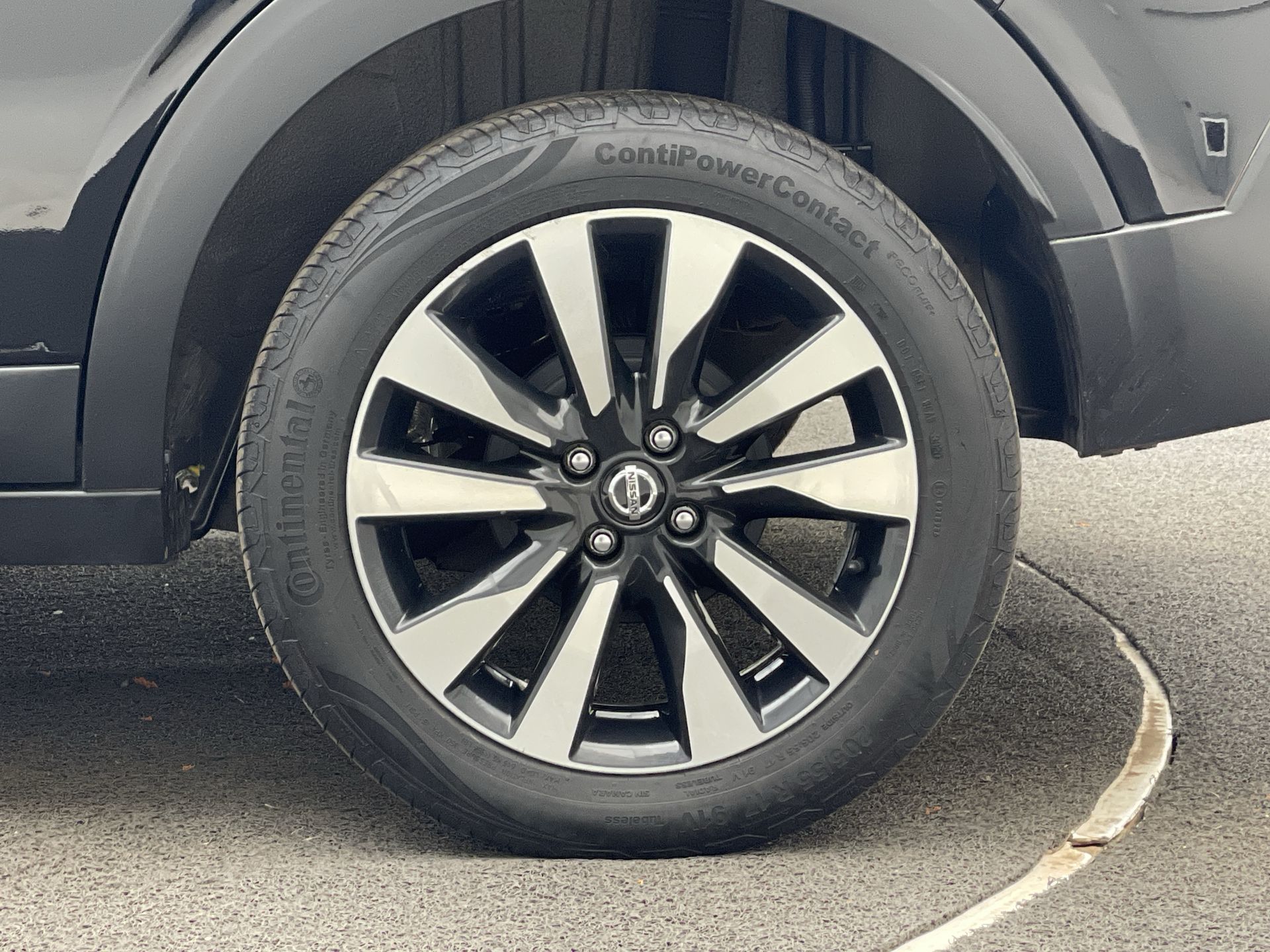 Nissan-KICKS-KICKS SV 1.6 16V FlexStar 5p Aut.