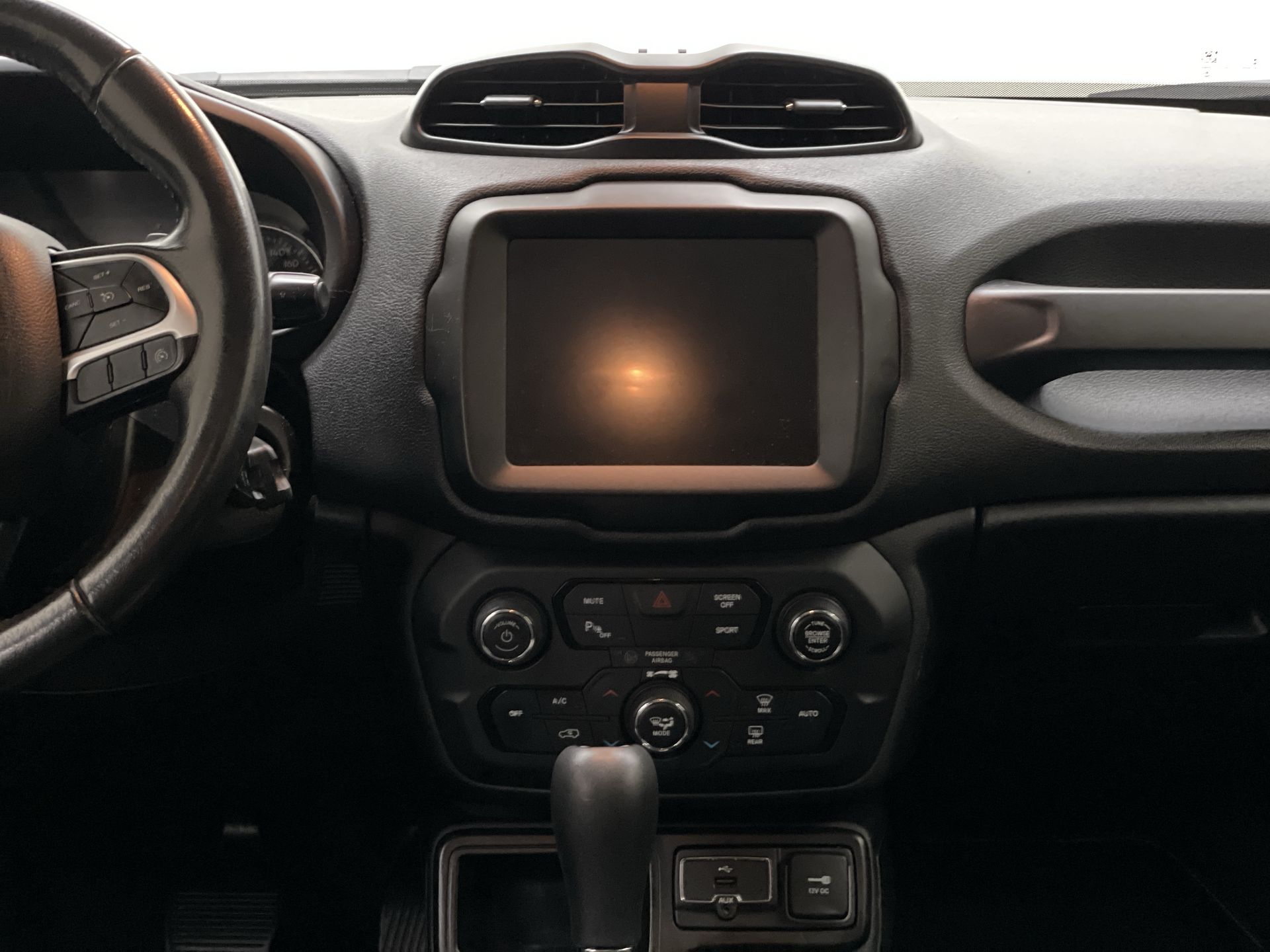 Jeep-RENEGADE-Renegade Longitude 1.8 4x2 Flex 16V Aut.