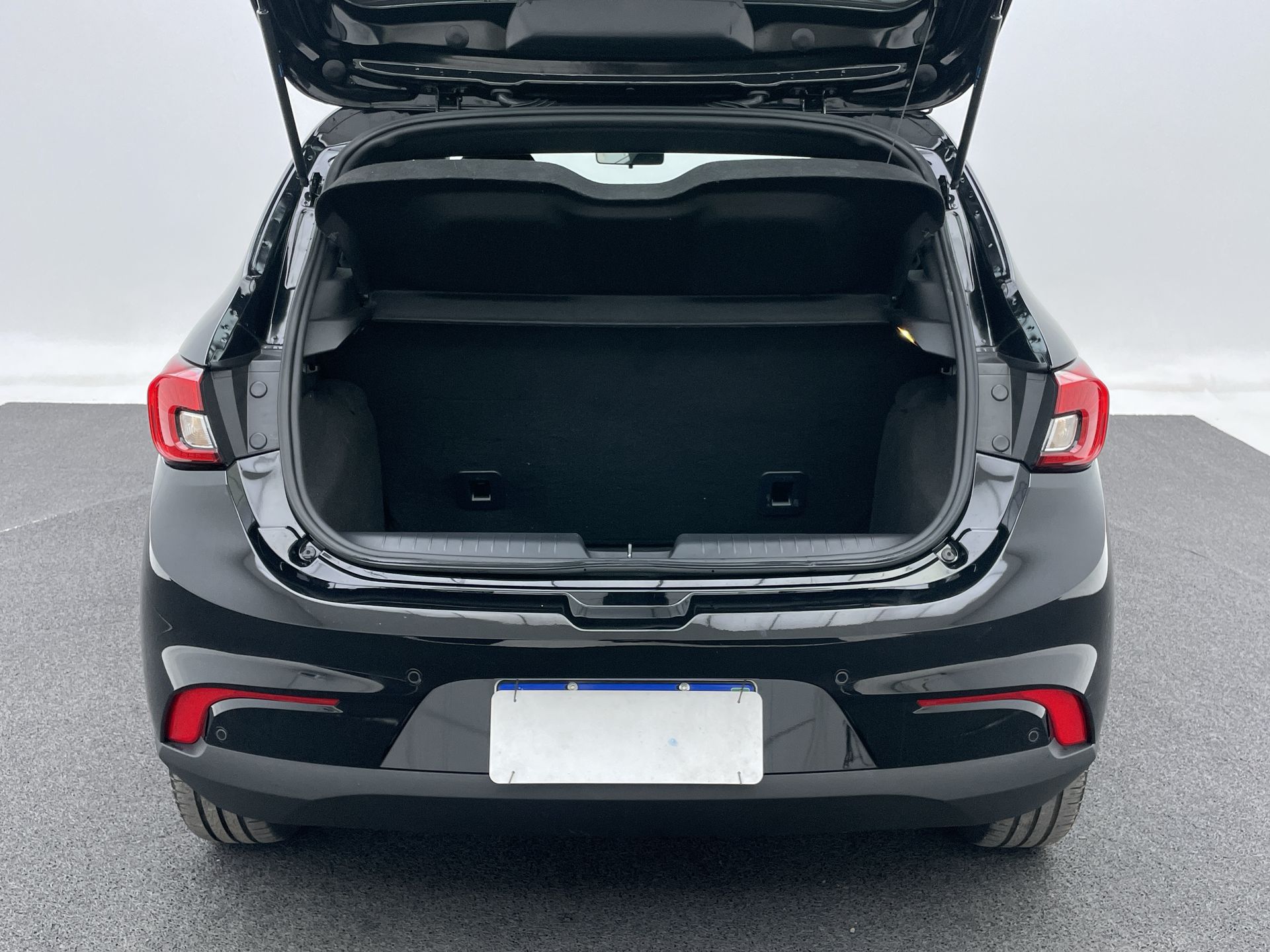 Fiat-ARGO-ARGO DRIVE 1.0 6V Flex