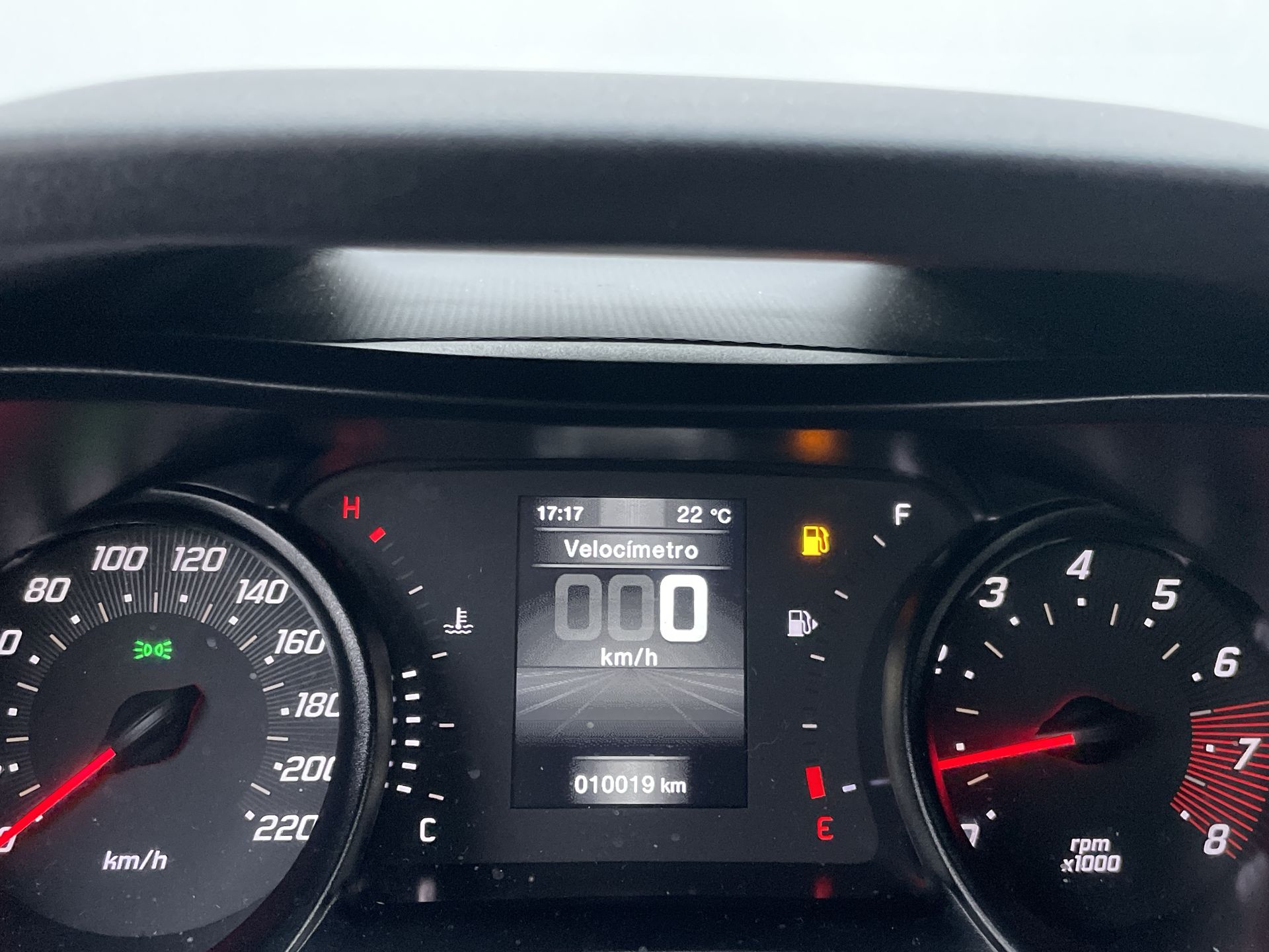 Fiat-ARGO-ARGO DRIVE 1.0 6V Flex