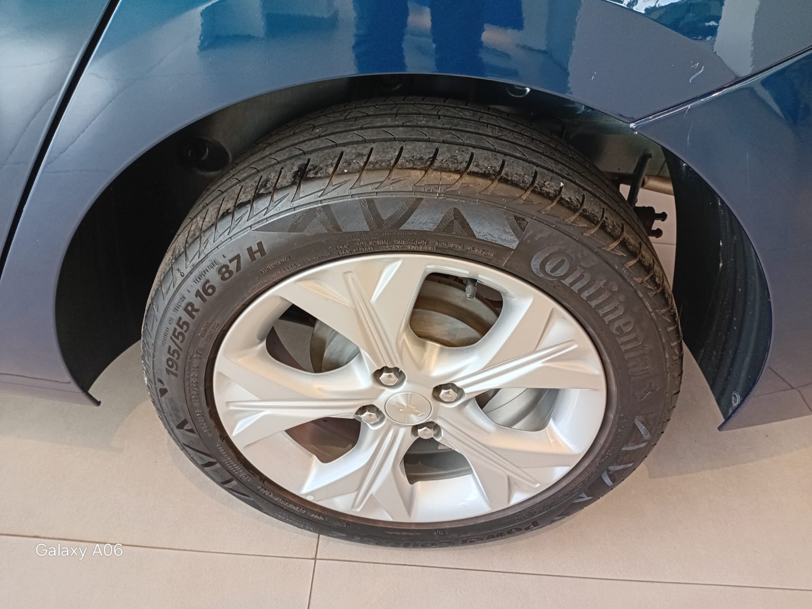 GM - Chevrolet-ONIX-ONIX SEDAN Plus LT 1.0 12V TB Flex Aut.