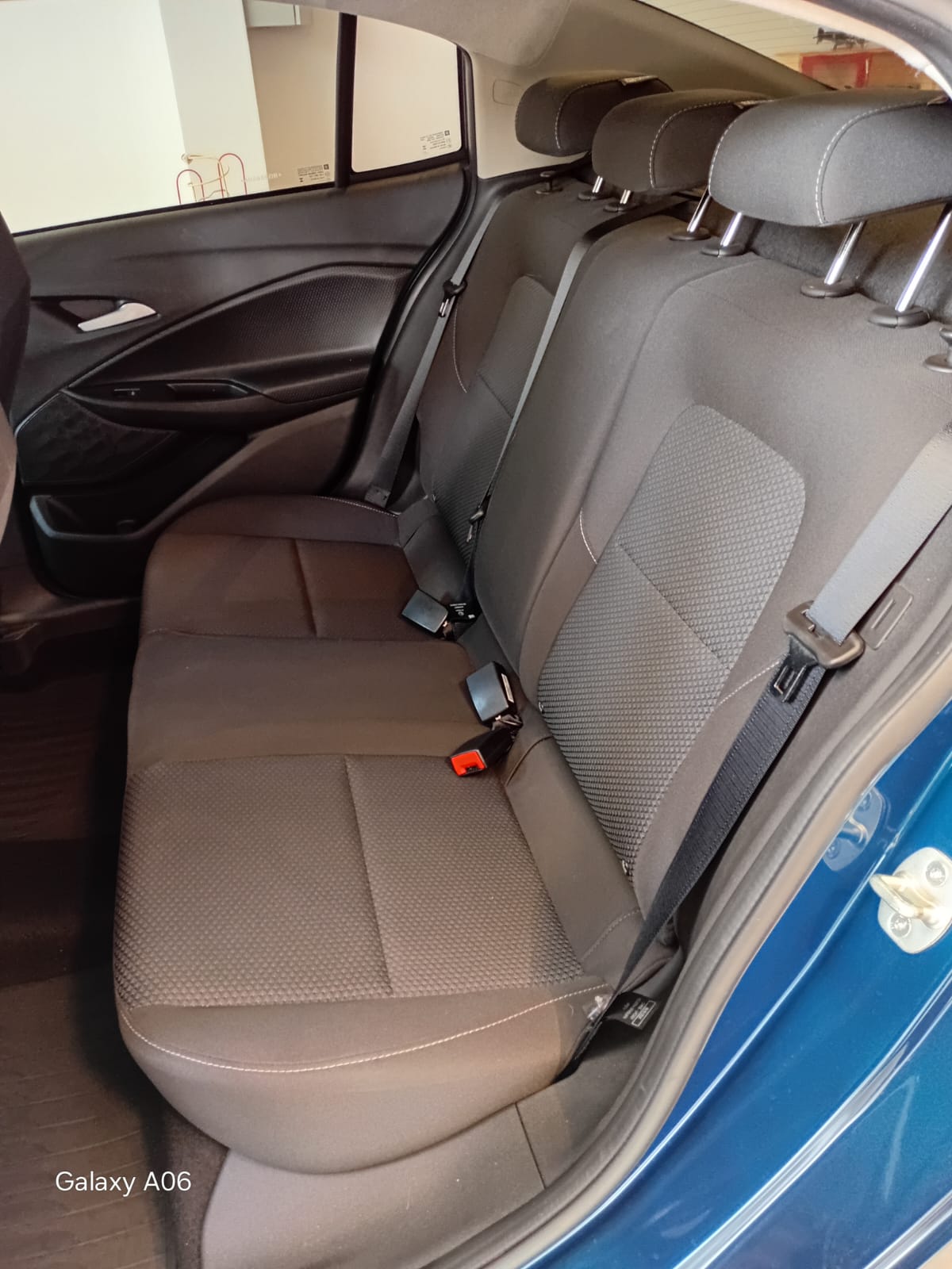 GM - Chevrolet-ONIX-ONIX SEDAN Plus LT 1.0 12V TB Flex Aut.
