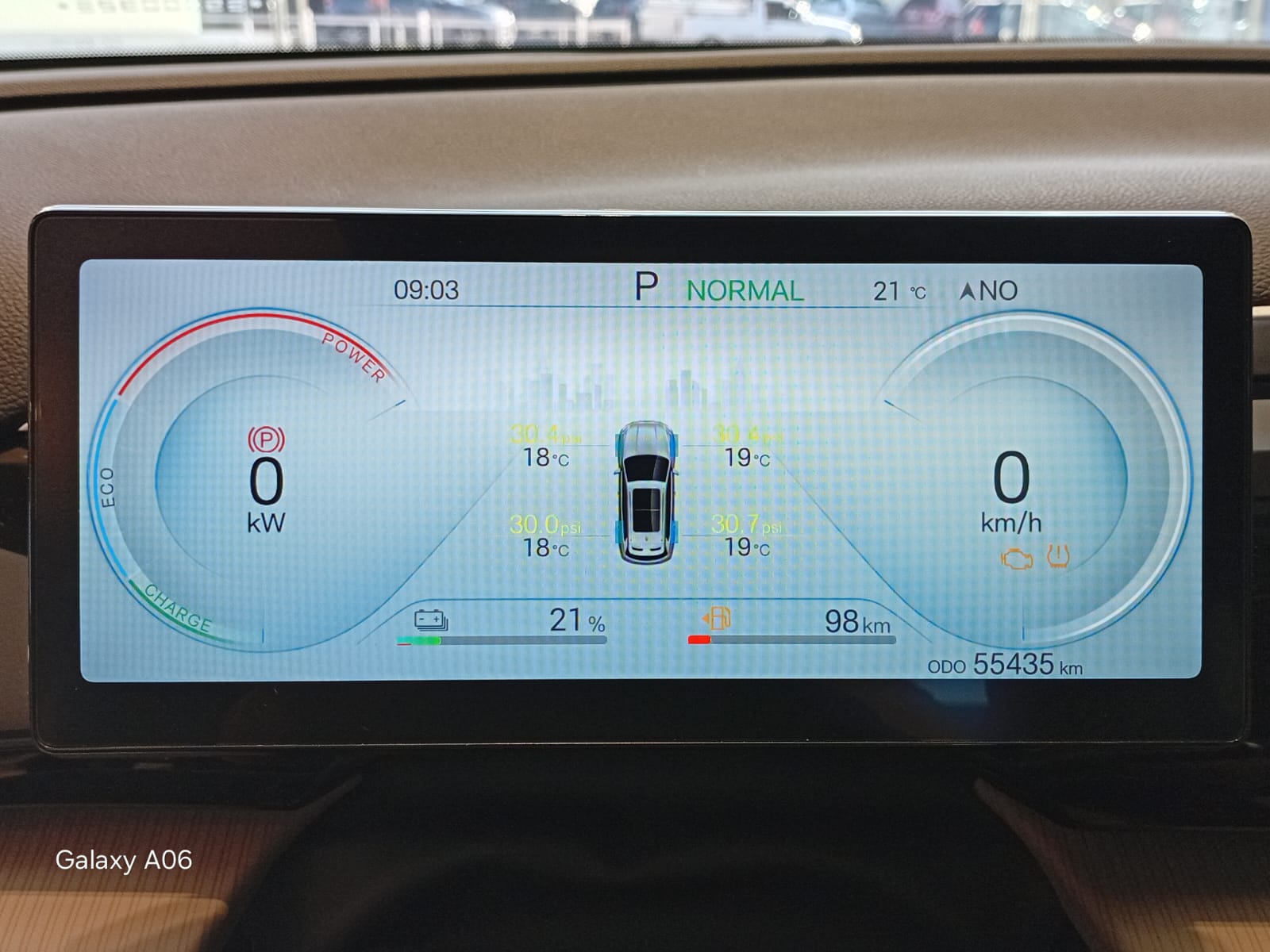 BYD-Song-Song Pro GS 1.5 16V Aut. (Hibrido)
