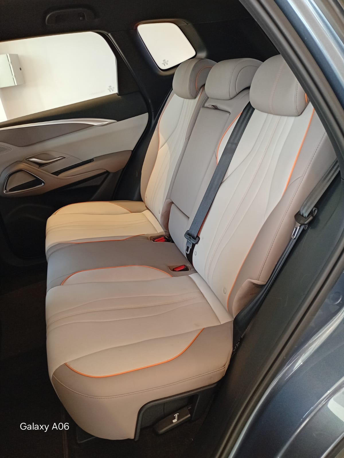 BYD-Song-Song Pro GS 1.5 16V Aut. (Hibrido)