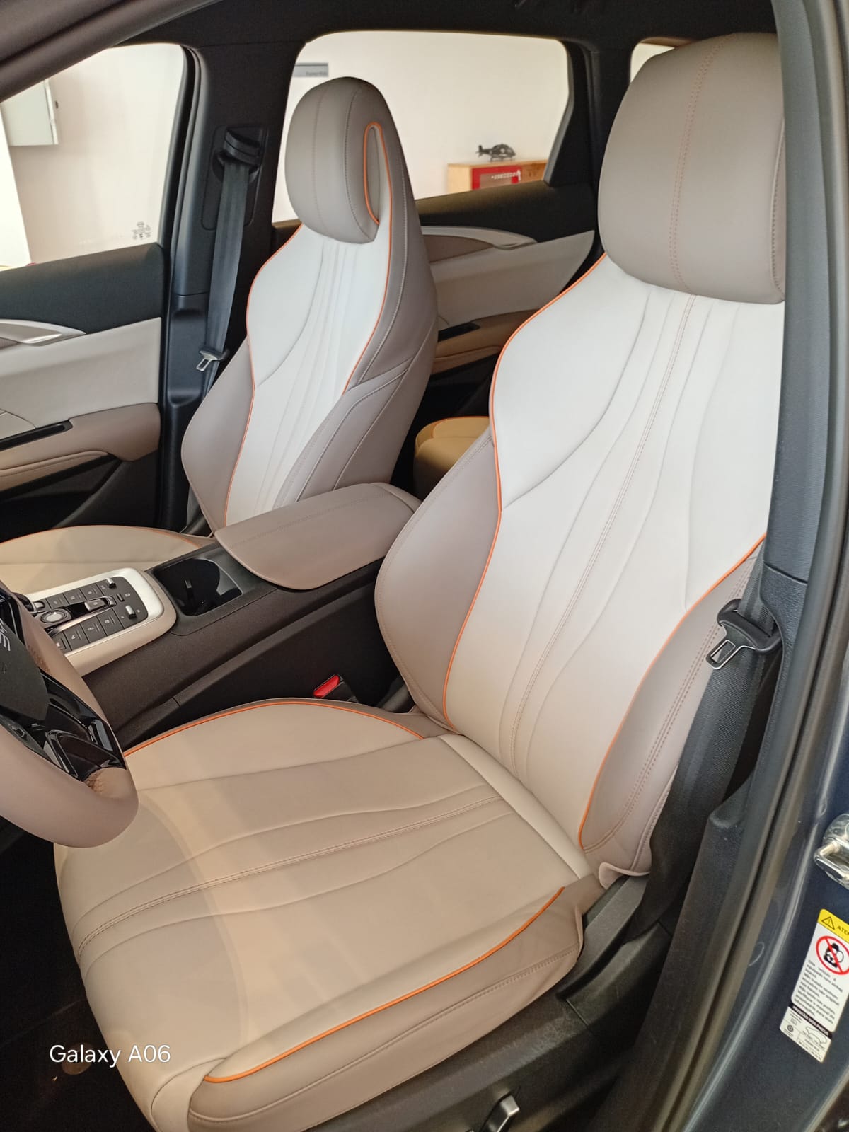 BYD-Song-Song Pro GS 1.5 16V Aut. (Hibrido)