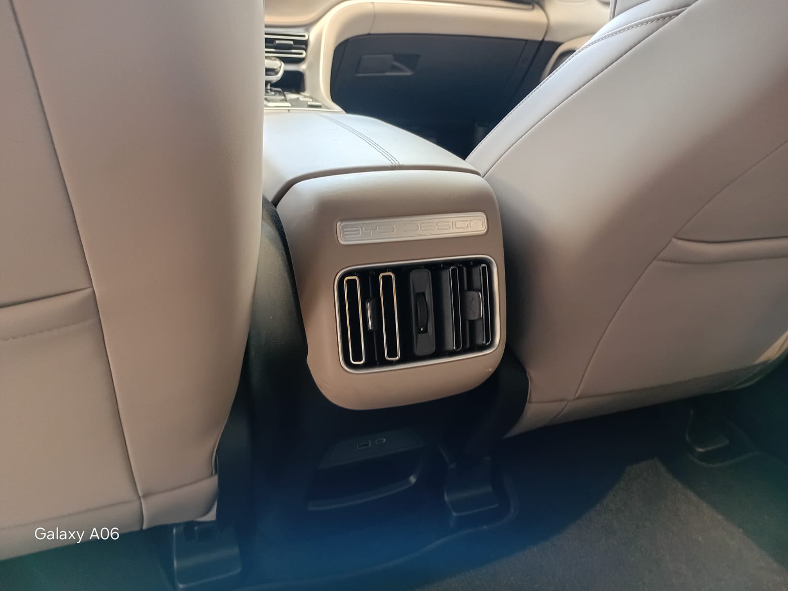 BYD-Song-Song Pro GS 1.5 16V Aut. (Hibrido)