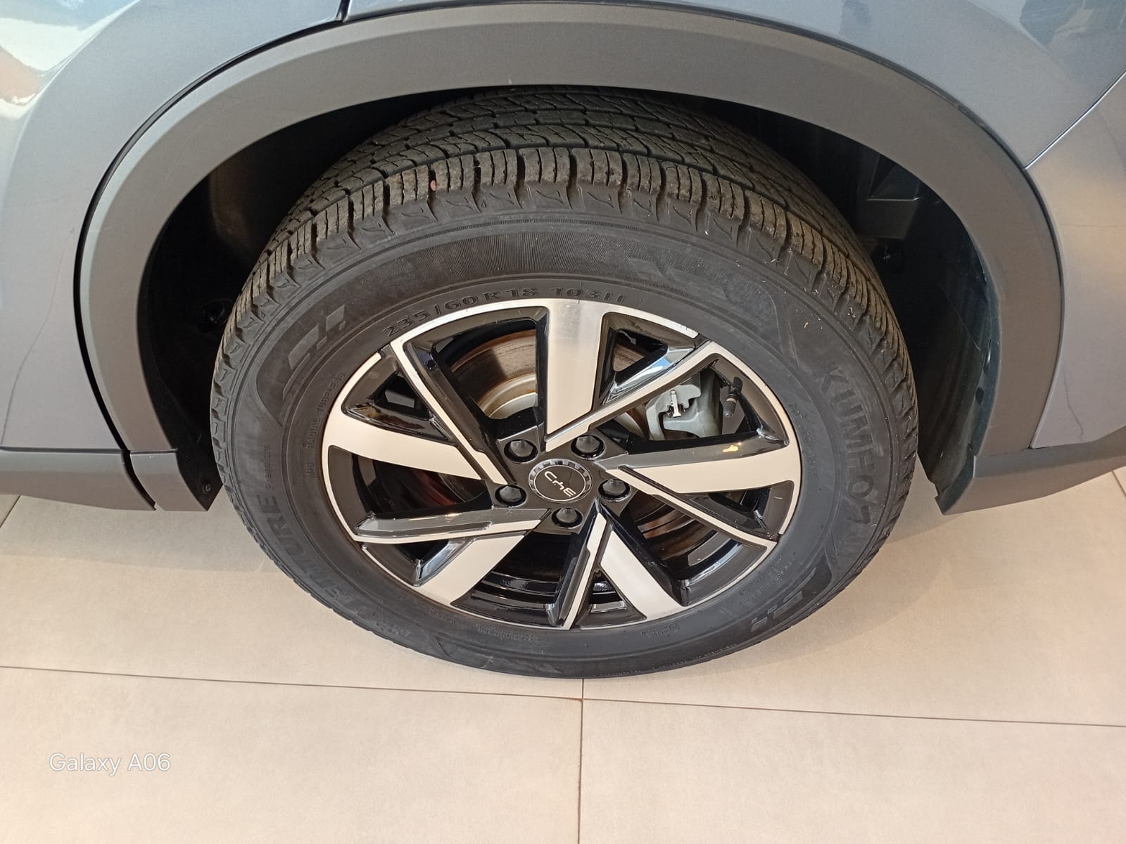 BYD-Song-Song Pro GS 1.5 16V Aut. (Hibrido)