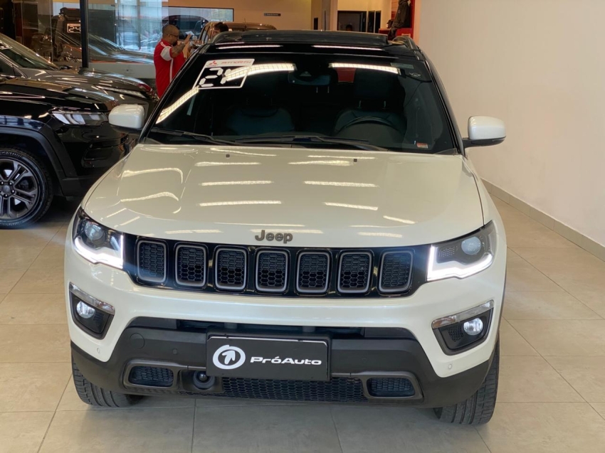 Jeep-COMPASS-2.0 16V DIESEL S 4X4 AUTOMÁTICO