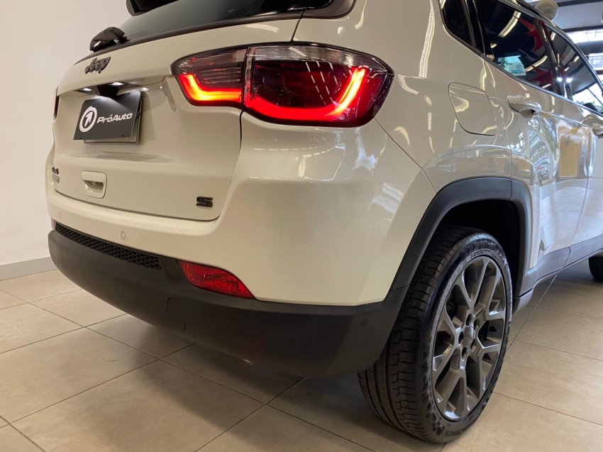Jeep-COMPASS-2.0 16V DIESEL S 4X4 AUTOMÁTICO