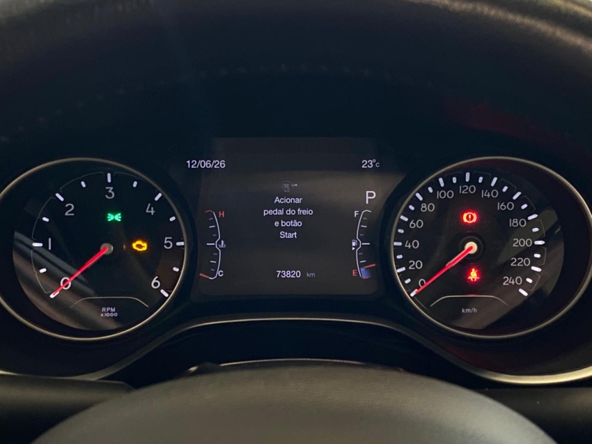 Jeep-COMPASS-2.0 16V DIESEL S 4X4 AUTOMÁTICO