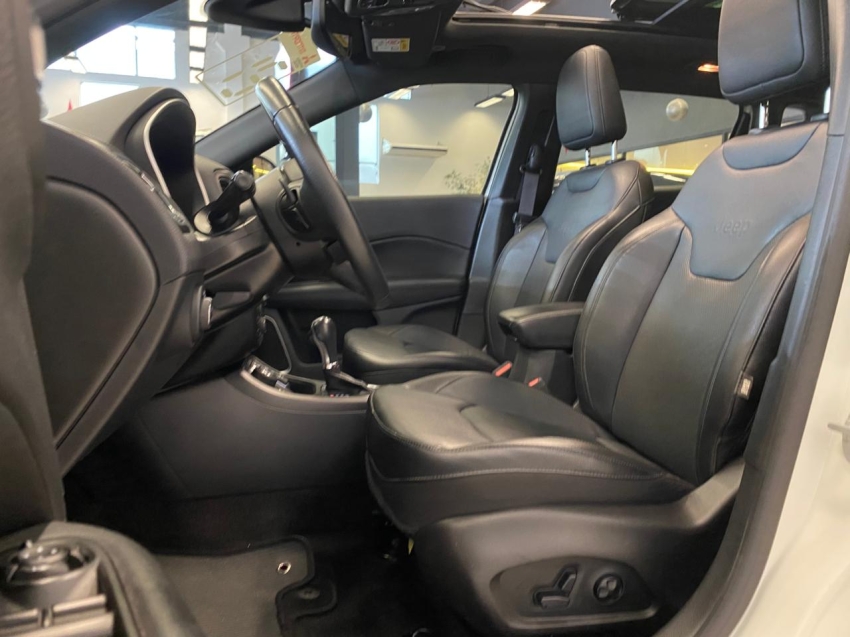 Jeep-COMPASS-2.0 16V DIESEL S 4X4 AUTOMÁTICO