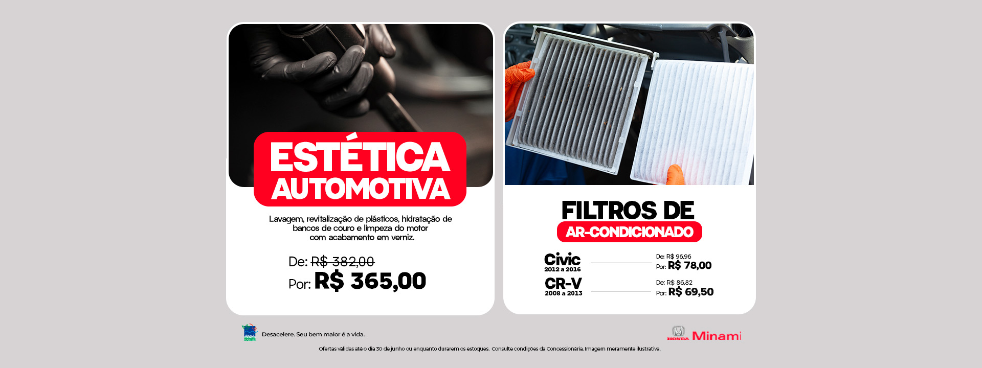 Estética/filtro de ar-condicionado