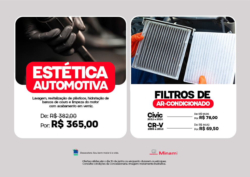 Estética/filtro de ar-condicionado