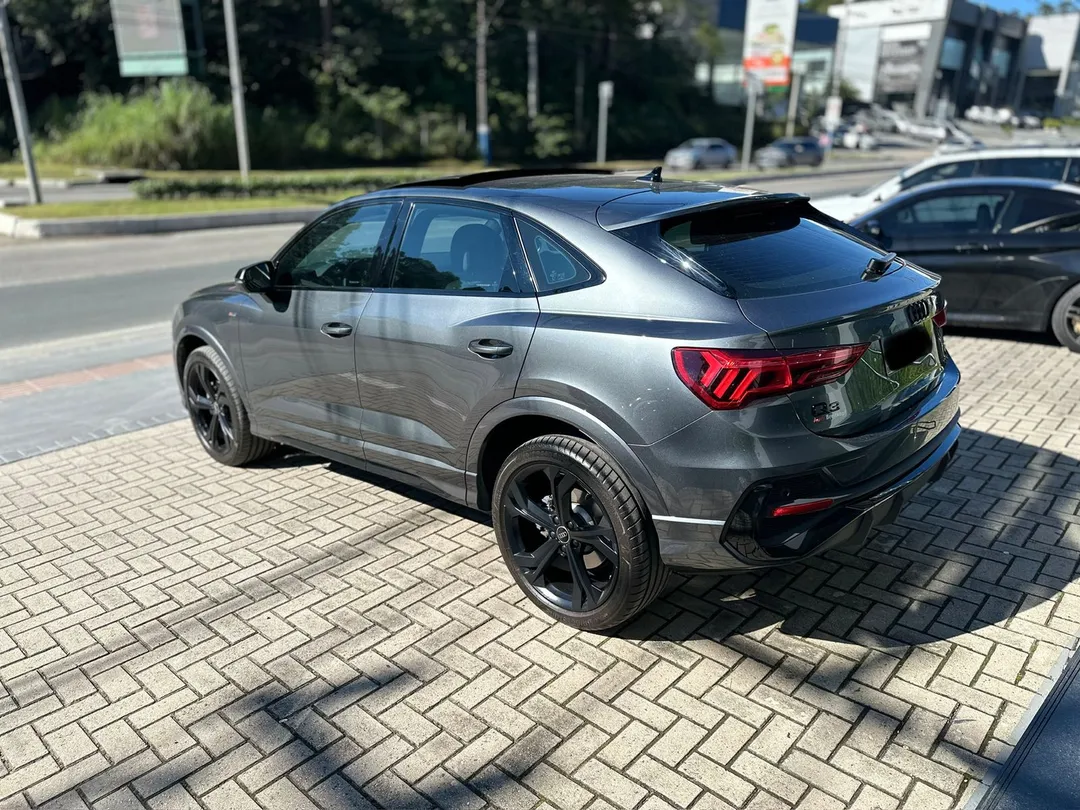 audi q3 q3 spb perf.black plus 2.0 tfsi tip.quat