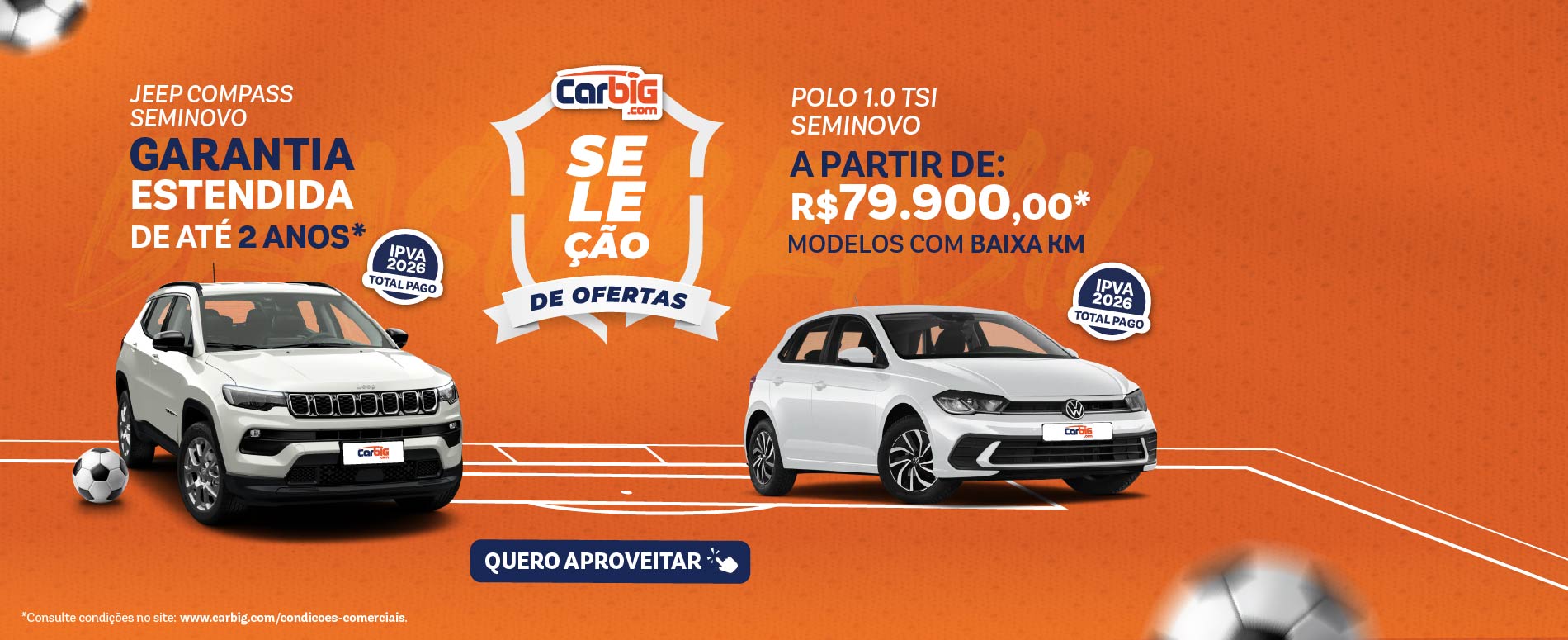 Campanha_Carbig_Junho.26