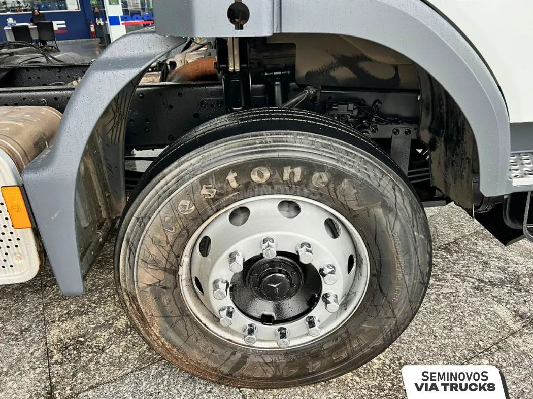 MERCEDES-BENZ-Atego-Atego 2426 6x2 2p (diesel) (E5)