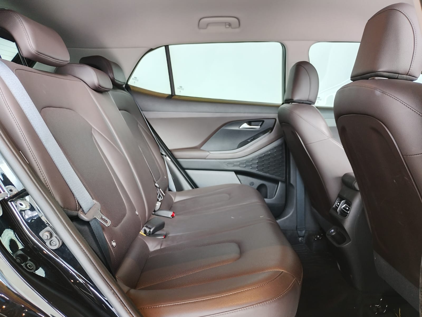 Hyundai-CRETA-Creta Platinum 1.0 TB 12V Flex Aut.