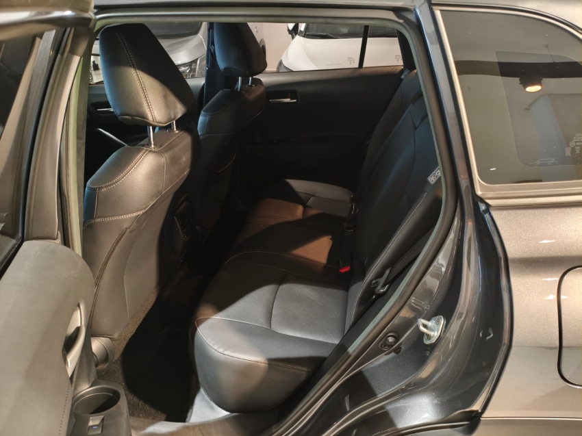 Toyota-COROLLA CROSS-2.0 VVT-IE FLEX XRE DIRECT SHIFT