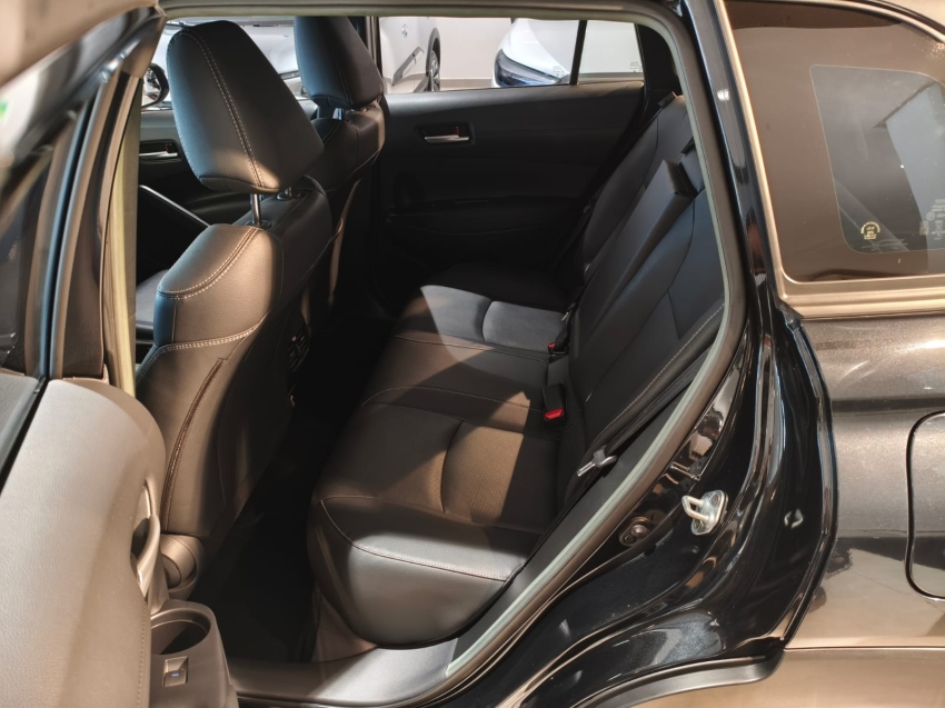 Toyota-COROLLA CROSS-2.0 VVT-IE FLEX XRE DIRECT SHIFT