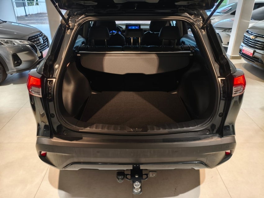 Toyota-COROLLA CROSS-2.0 VVT-IE FLEX XRE DIRECT SHIFT