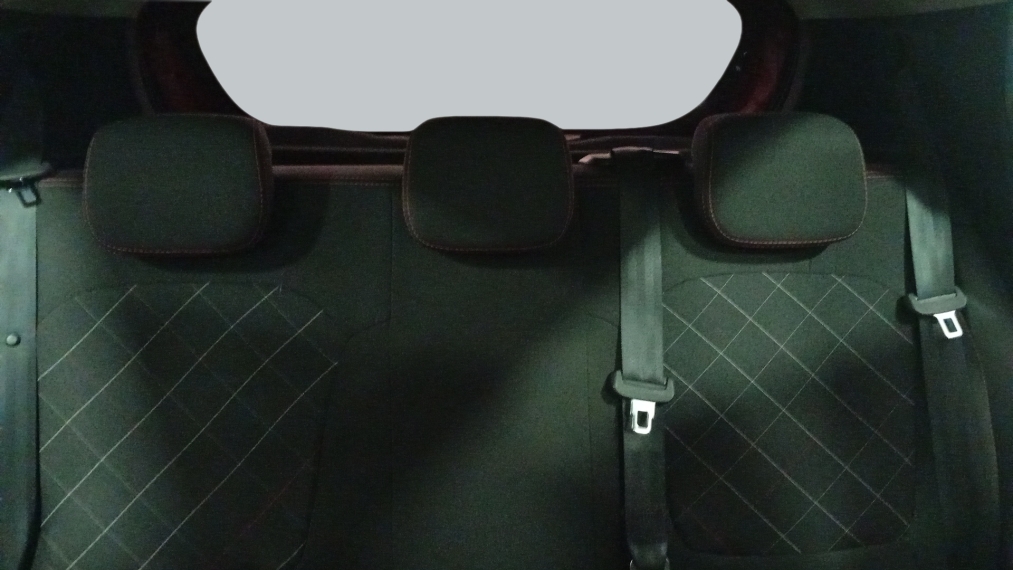 Renault-KWID-1.0 12V SCE FLEX ZEN MANUAL