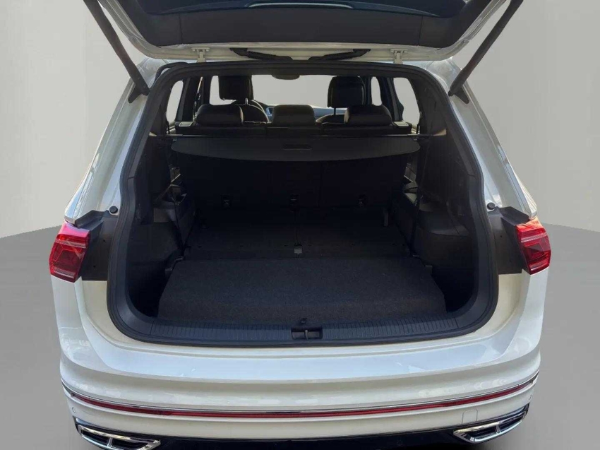 Volkswagen-TIGUAN-2.0 300 TSI GASOLINA ALLSPACE R-LINE AUTOMÁTICO