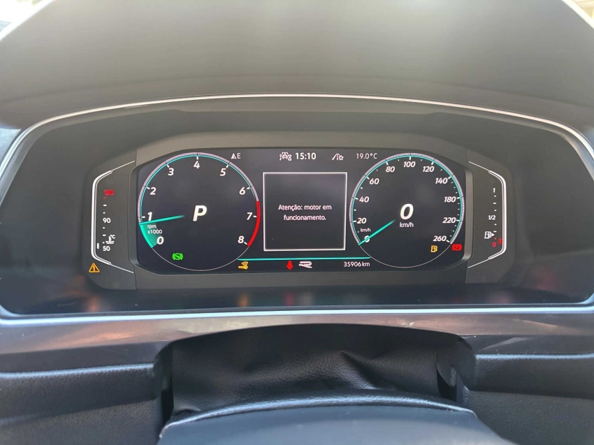 Volkswagen-TIGUAN-2.0 300 TSI GASOLINA ALLSPACE R-LINE AUTOMÁTICO