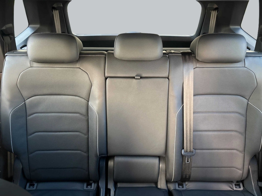 Volkswagen-TIGUAN-2.0 300 TSI GASOLINA ALLSPACE R-LINE AUTOMÁTICO