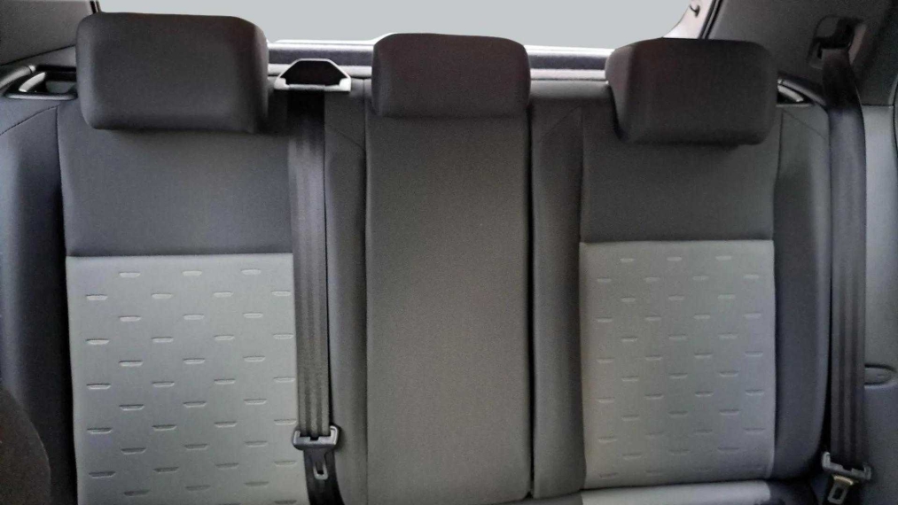 Volkswagen-T-CROSS-1.0 200 TSI TOTAL FLEX COMFORTLINE AUTOMÁTICO