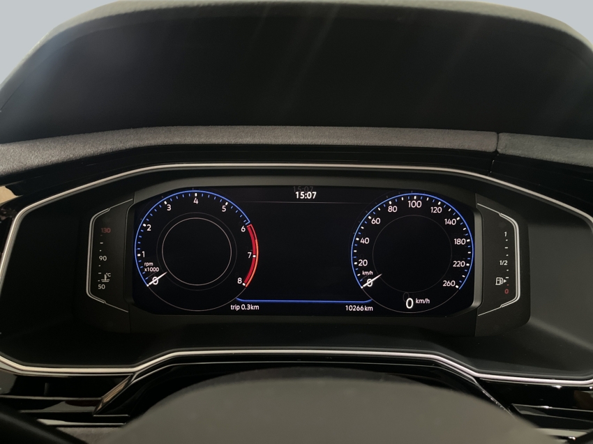 Volkswagen-VIRTUS-1.4 250 TSI EXCLUSIVE AUTOMÁTICO