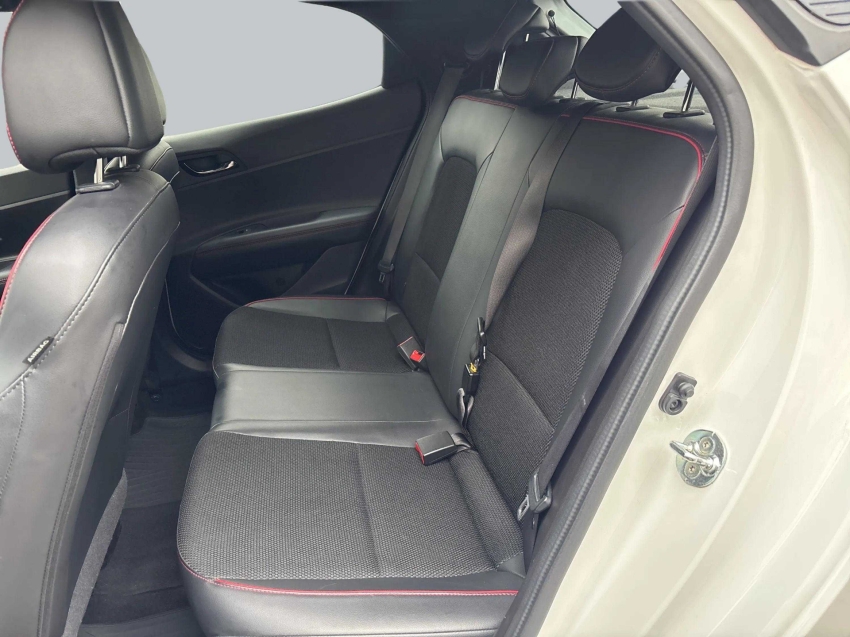 Hyundai-HB20-1.0 TGDI FLEX SPORT AUTOMÁTICO