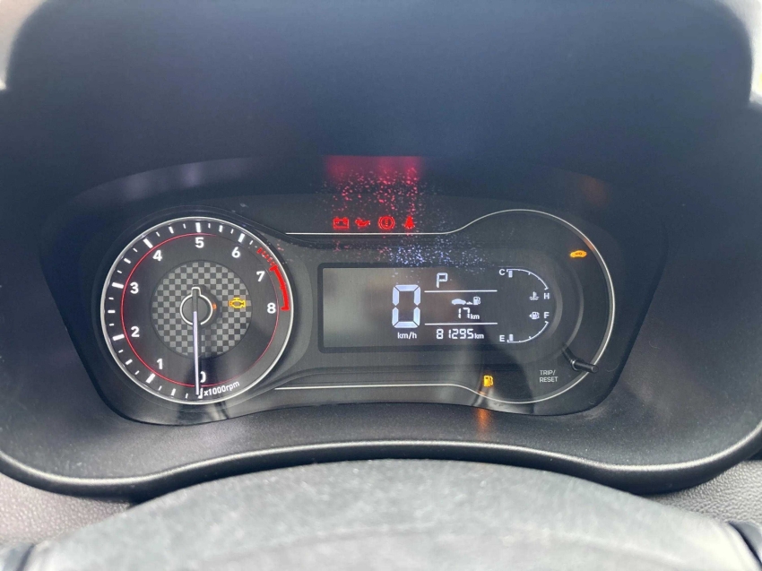 Hyundai-HB20-1.0 TGDI FLEX SPORT AUTOMÁTICO