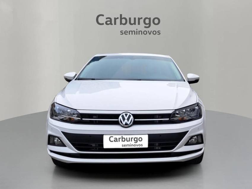 Volkswagen-VIRTUS-1.0 200 TSI HIGHLINE AUTOMÁTICO
